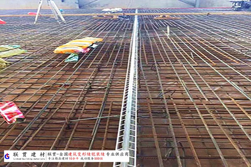 襄樊市分仓缝合作案例
